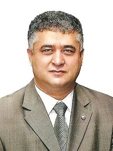Акилов национальность