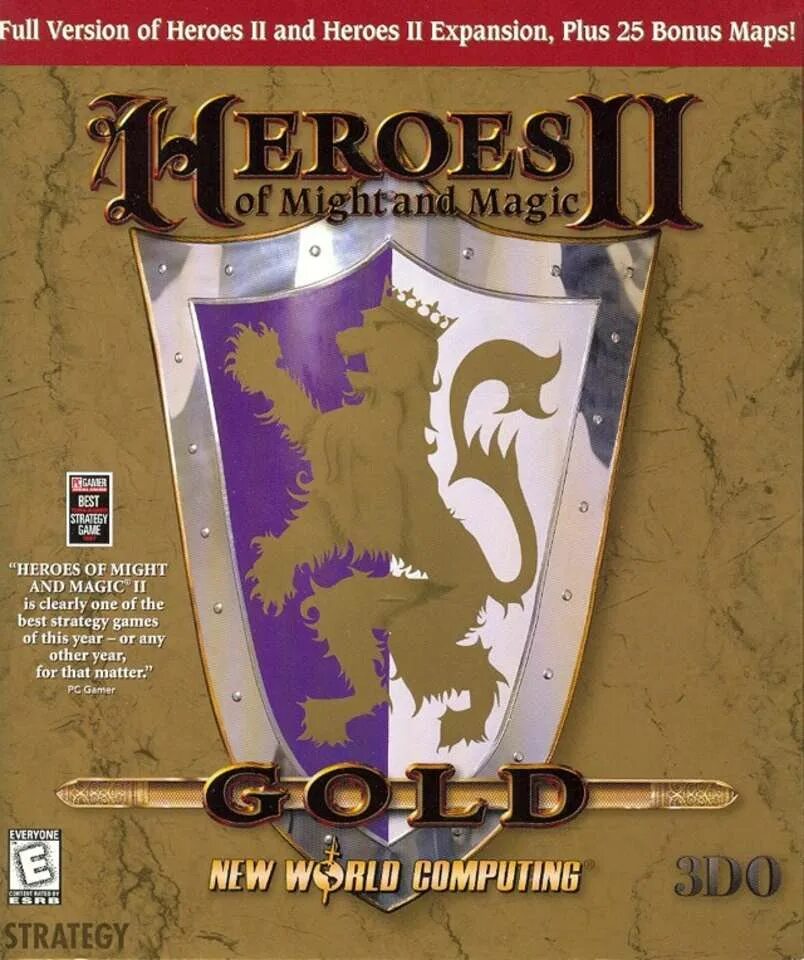 Heroes of might and magic gold. Heroes of might and Magic II: the Price of Loyalty. Heroes of might and Magic 2 Gold. Heroes of might and Magic II обложка. Heroes of might and Magic 2 Gold обложка.
