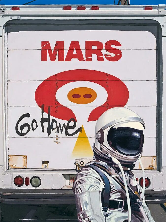 Mar go. Mars go home. let s go to mars постер. gone to mars. enough i am going to mars jpg.