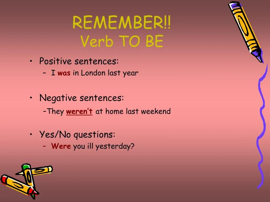 Positive and negative sentences. Positive sentences правило. Negative and positive sentences правило. Positive negative sentences в английском. Write affirmative and negative sentences