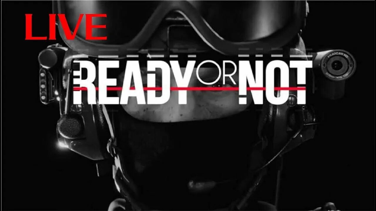 Ready or not 2023. Ready or not. Ready or not игра. Ready or not геймплей. Ready or not SWAT.