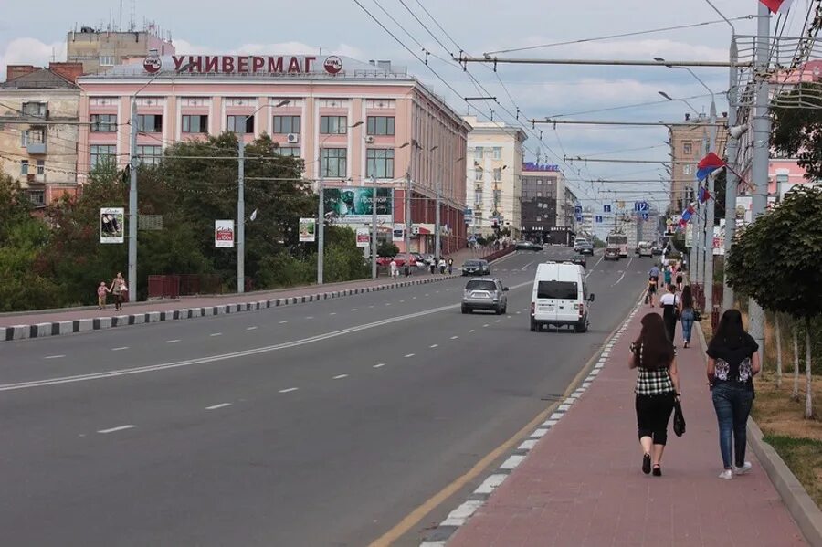 Брянск ул ленина. Пр Ленина Брянск. Улица Ленина Брянск. Брянск проспект Ленина центр. Проспект Ленина Брянск 2007 год.