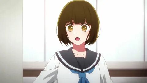 Oshi no ko wiki