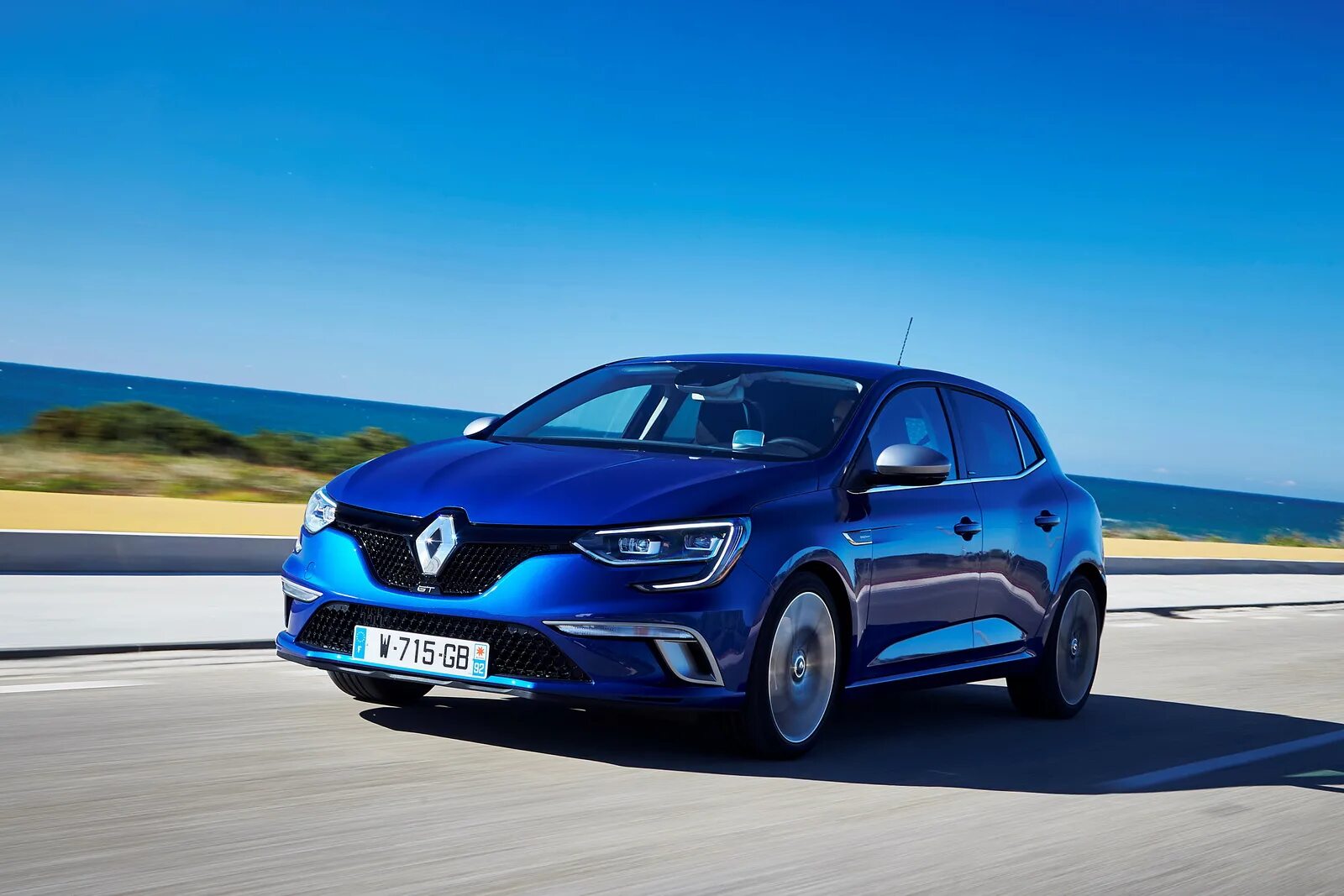 Renault tce. Renault Megane 4. Reno Megane gt 2021. Renault Megane 2023. Megane 4 2019.