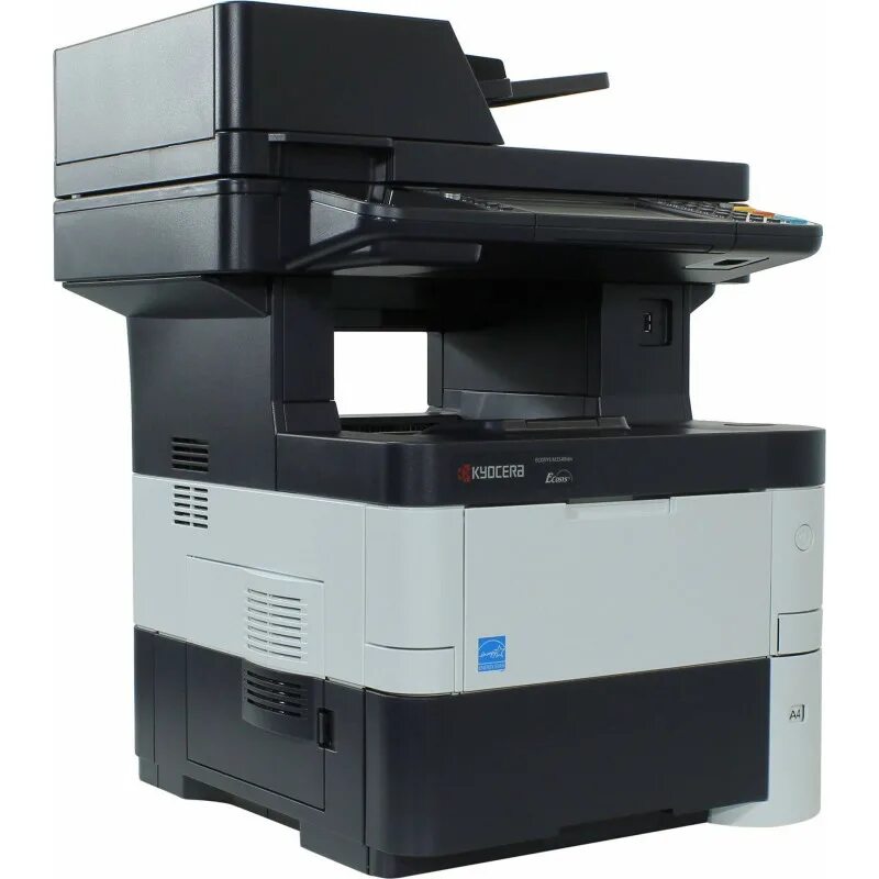 Мфу kyocera ecosys m3860idn. Kyocera ma3500cix. Kyocera 4300dn. Kyocera m3540dn. Ecosys m3540.