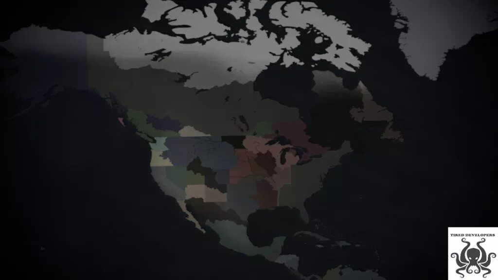 Ссср в age of civilization 2. Age of civilizations 2 мод на современность. Age of civilizations 2 моды. Карта bloody europe 2. Игры похожие на age of civilizations 2.