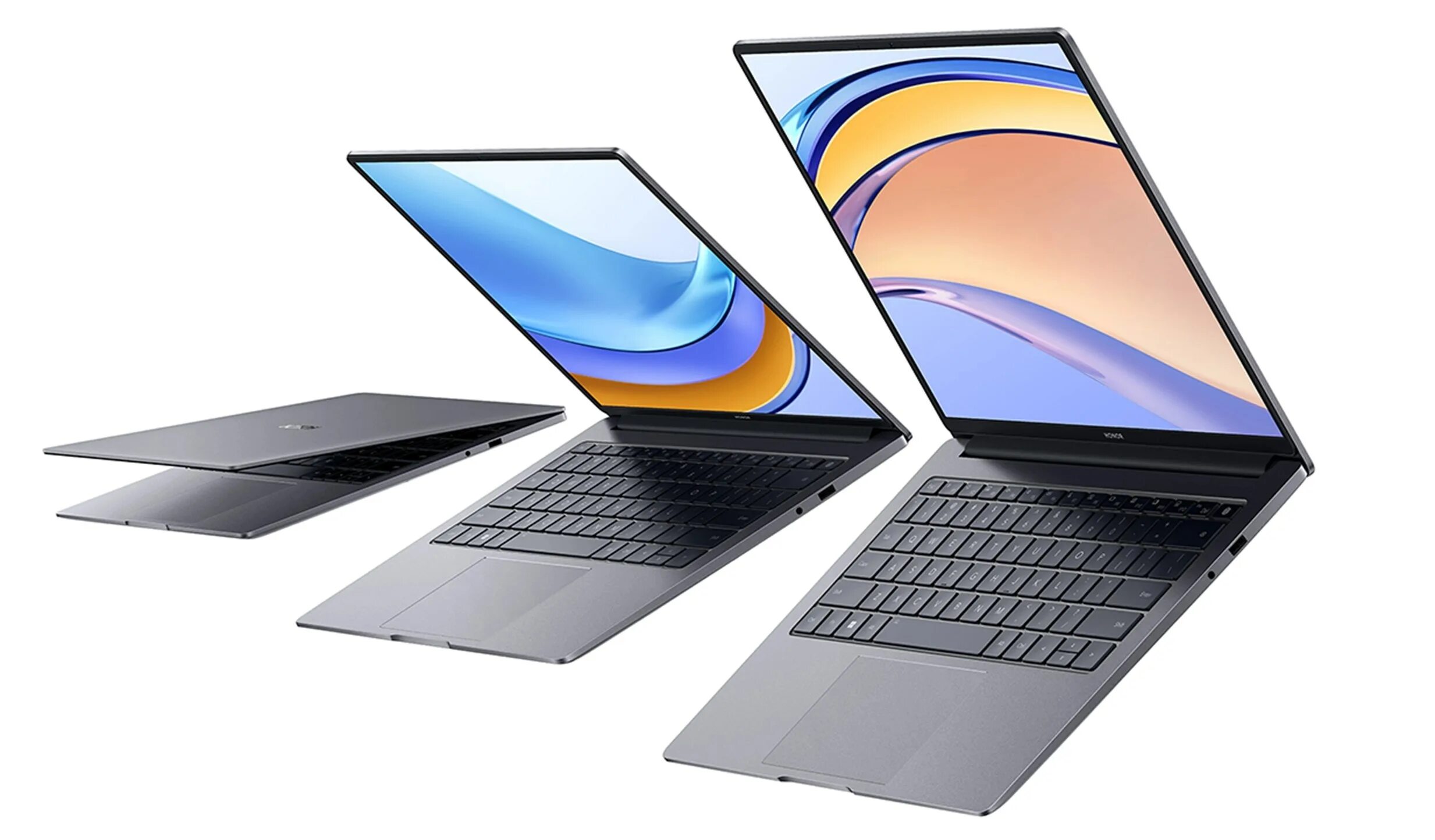 Ноутбук Honor MAGICBOOK x14. Ноутбук хонор MAGICBOOK 14. Ноутбук Honor MAGICBOOK 16. Ноутбук хонор MAGICBOOK X 14 2022.