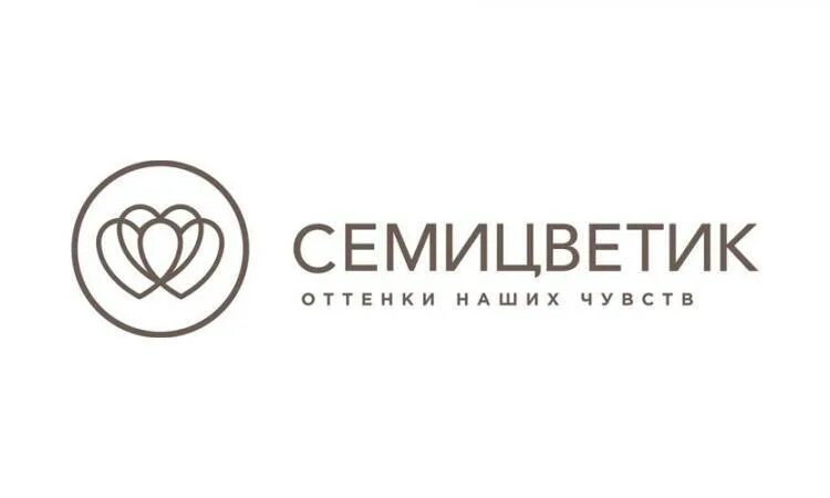 семицветик петербург. ансамбль семицветик. букет семицветик. семицветик цветы спб с доставкой. семицветик доставка цветов санкт-петербург.