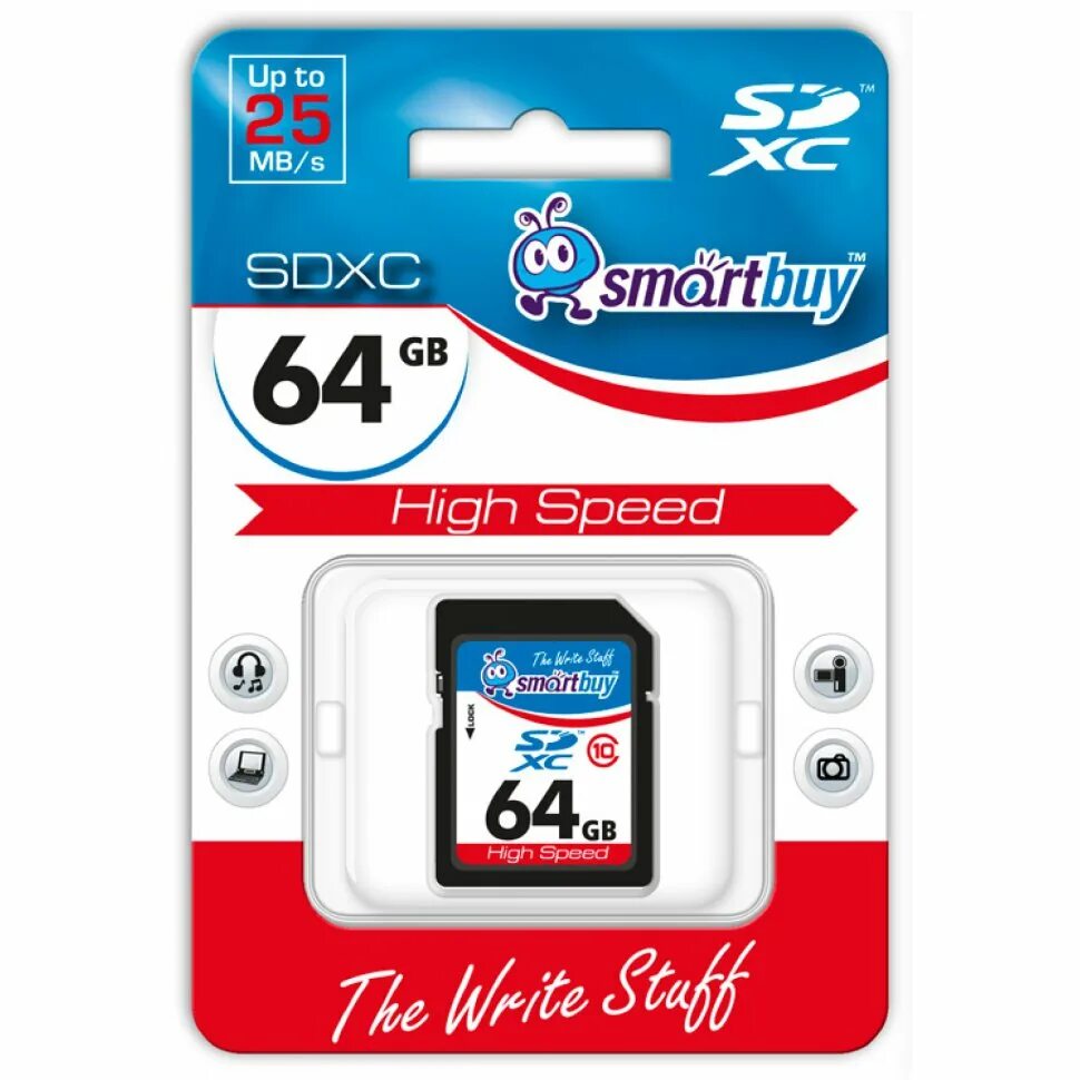 Smartbuy sdxc class 10. Карта памяти smartbuy sdxc class 10 64gb. sd 64gb smart buy class 10. карта памяти smartbuy microsd 64гб (class 10) (с адаптером sd). карта памяти smartbuy microsd 64гб (class 10).
