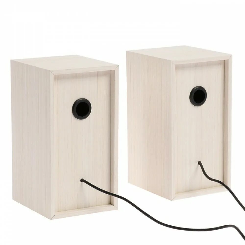 колонки perfeo cabinet 2. акустическая система 2. 0 perfeo pf-84-wd "cabinet" 2х3 вт, бук дерево, usb. колонки perfeo cabinet usb 2. колонки perfeo cabinet usb 2.