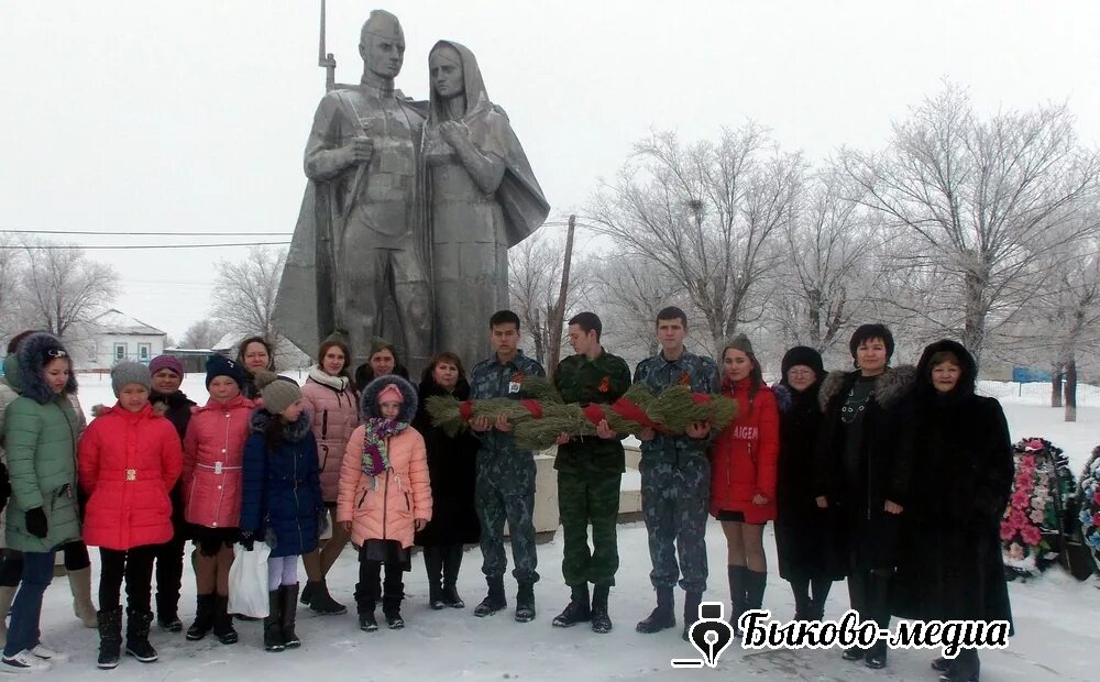 Поселок катричев волгоградская область. Поселок катричев волгоградская область. Пос катричев быковского р-на волгоградской обл. Катричев волгоградская область. Поселок катричев волгоградская область.