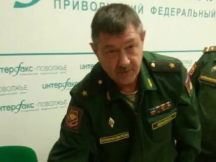 Участник приславший