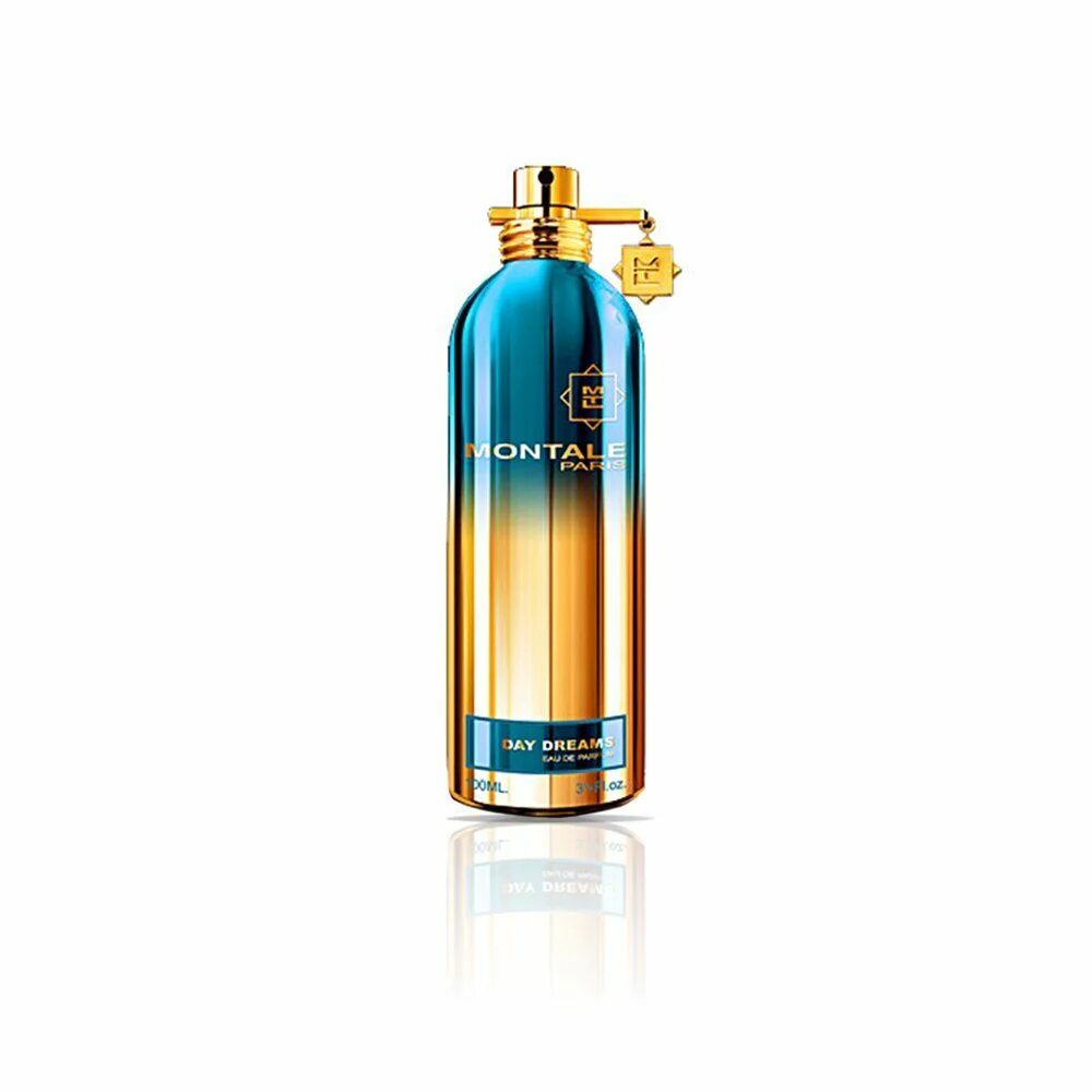 Montale day. Montale Tropical Wood EDP 100ml Tester. Монталь духи Дрим. Montale Tropical Wood 100 ml. Montale Aoud Lagoon.