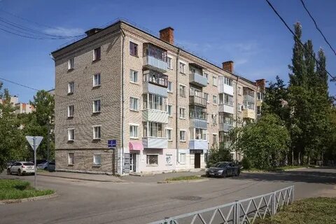 Рыбинск идет