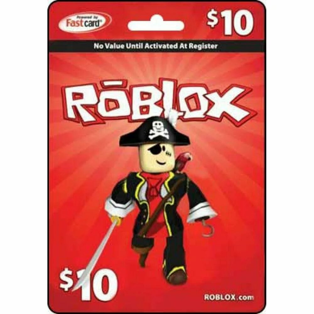 Карты денег роблоксов. Roblox card. подарочная карта роблокс. карточка roblox. подарочные карты роблокс 2025.