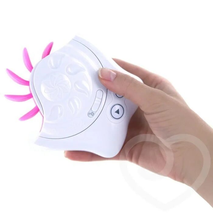 Имитатор женский. Имитатор для мужчин. Имитатор женский. Имитатор женский. Игрушка для куннилингуса.