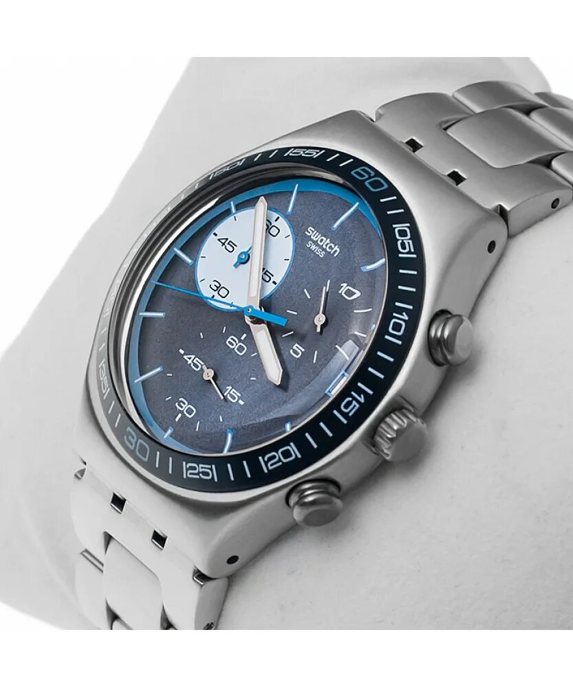 Часы wink. Наручные часы swatch ycs556g. ycs556g. наручные часы swatch ycs527. наручные часы swatch ycs4046ag.