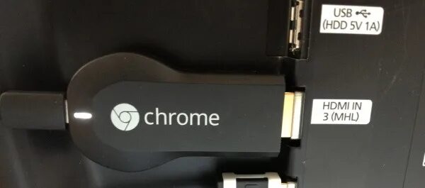 Google флешка для телевизора. MHL или Chromecast. Chrome HDMI Adapter. Chrome флешка.