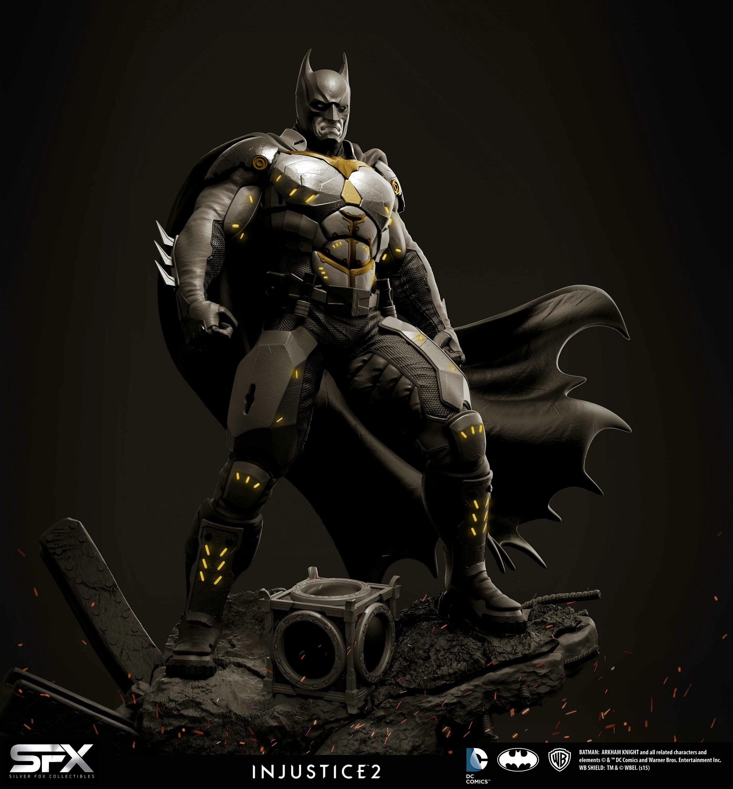 Костюмы бэтмена в инджастис 2. Бэтмен инджастис. Бэтмен из инджастис 2. Бэтмен инджастис 2. Бэтмен хищник injustice 2.