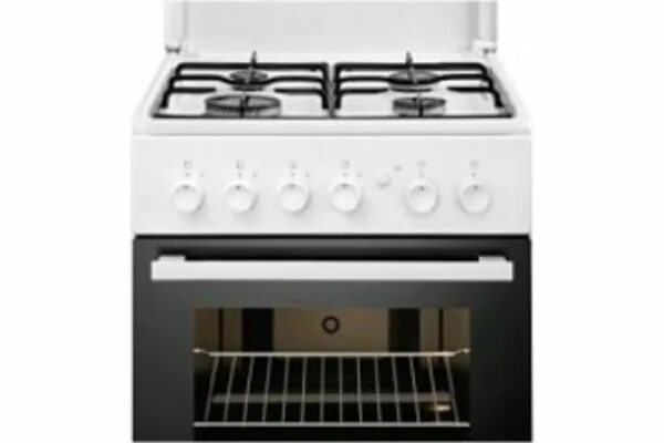 Плита Electrolux Ekk 951301 w. Газовая плита Электролюкс 951106 w. Газовая плита Электролюкс EKG 951106. Газовая плита Электролюкс ekg96118ck.