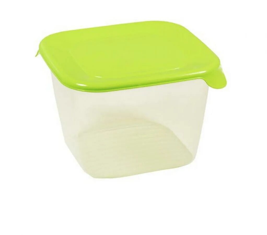 Таз пластмассовый 10 л. М пластика каталог. М пластика каталог. М3401 корзина универс. Органайзер для мусора белый м-пластика ооо м/1593.