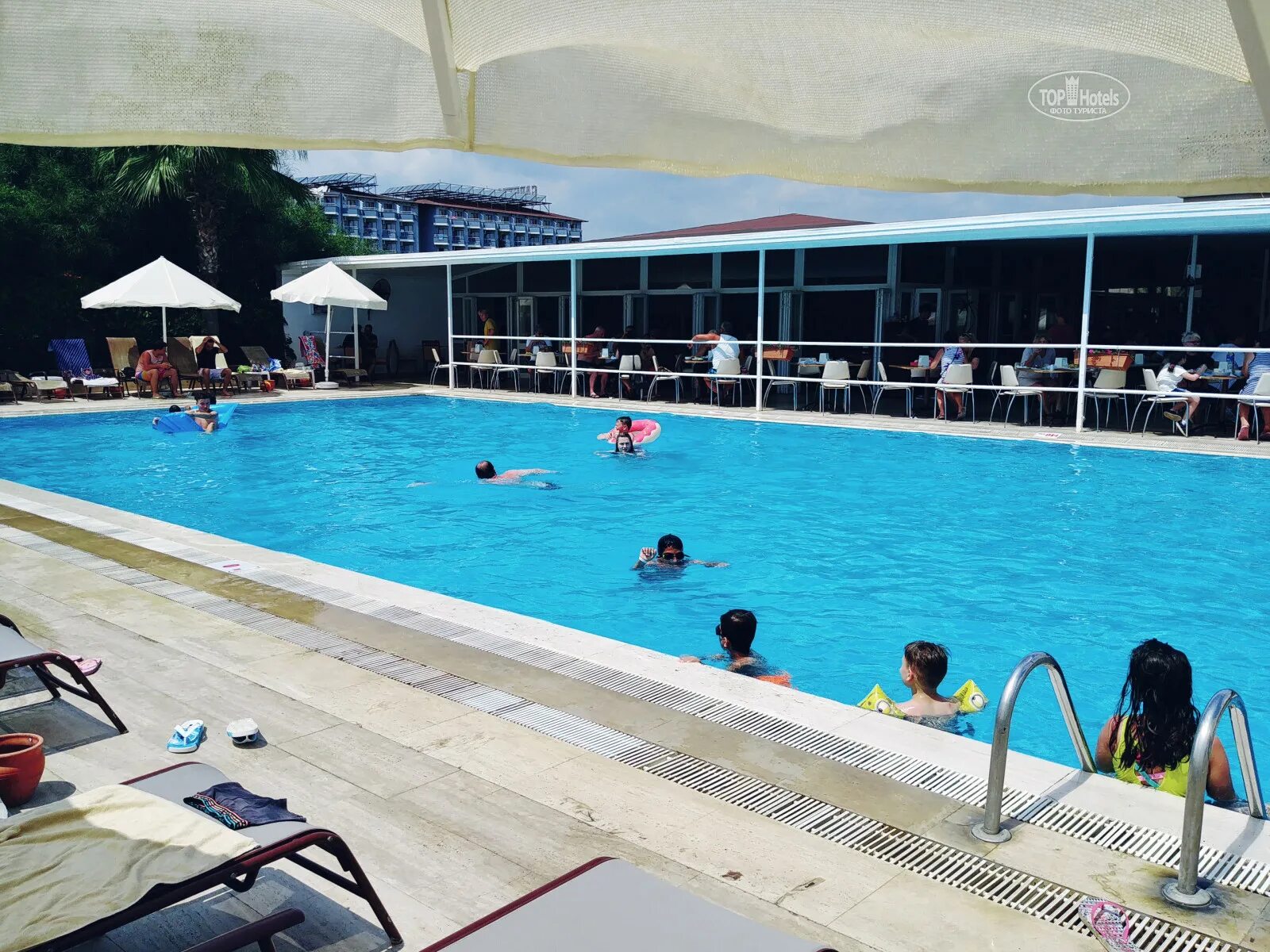 Club Wasa Holiday Village Hotel 4. Club Wasa Holiday Village Hotel 4 фото. Club Wasa Holiday Village отзывы видео. Club Wasa Holiday Village отзывы. Wasa holiday village отзывы