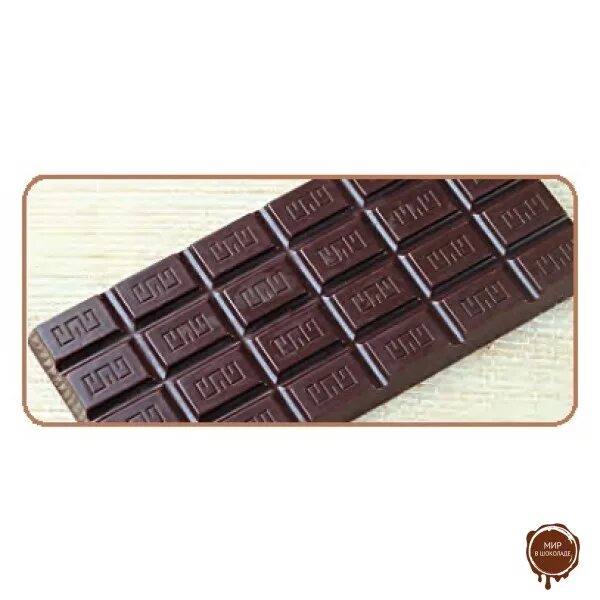 молочный шоколад икеа. шоколадная плитка. шоколадки всех видов. плиточные шоколадки. плитка шоколада.