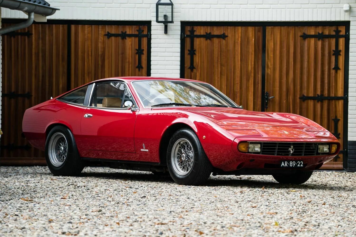 Ferrari 365. Ferrari 365 GTC/4. Ferrari 365 gt4 2+2. Ferrari 365 gt4 2+2 1972. Ferrari 365 GTC 4s.