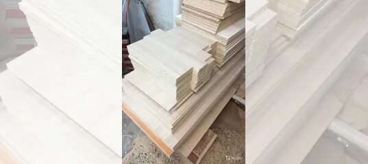 Распил в самаре. Распиловка лдсп. Распил кромление. Распиловка кухни. Распил и кромление лдсп.