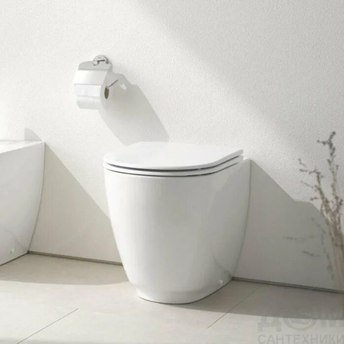 Безободковые унитазы грое. Essence ceramic grohe унитаз. унитаз грое приставной. унитаз напольный grohe essence ceramic. унитаз приставной напольный grohe essence ceramic, альпин-белый (3957300h).