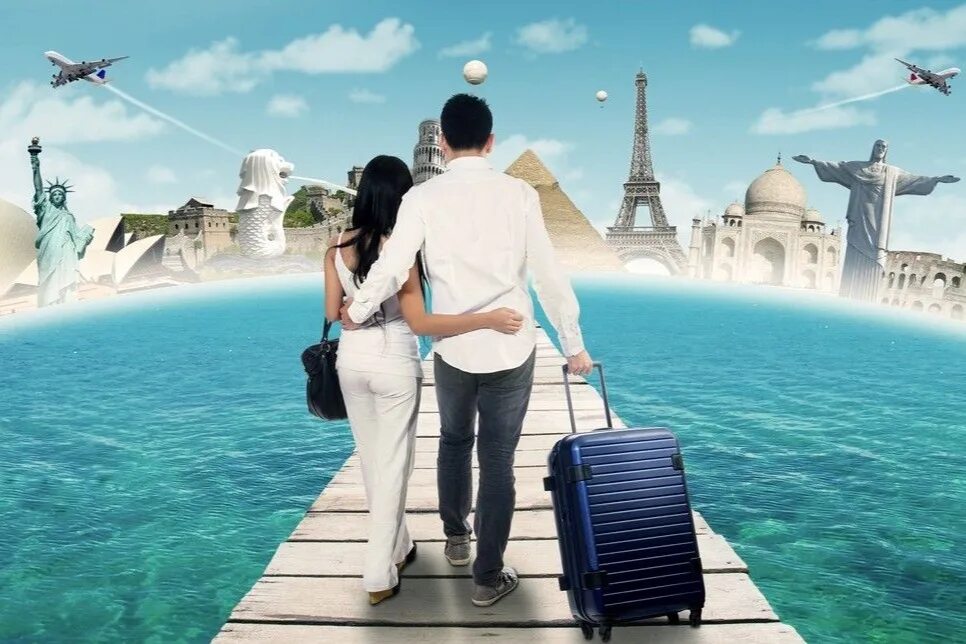 Бэкпэкингом. Путешествия картинки. Путешественник в горах. Путешествия картинки. Путешествие изображение.