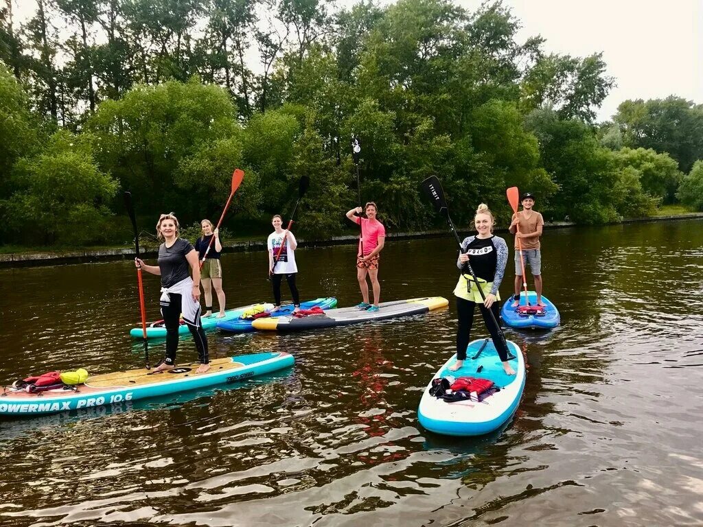 Сапы тула. Sup строгино. сапы строгино. сапсерф в строгино. сап прогулки.