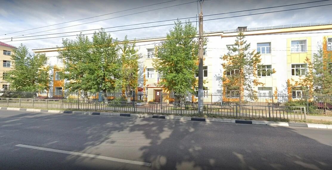 Фото: Хочука, доставка еды и обедов, Театральная ул., 32, Воронеж - Яндекс Карты