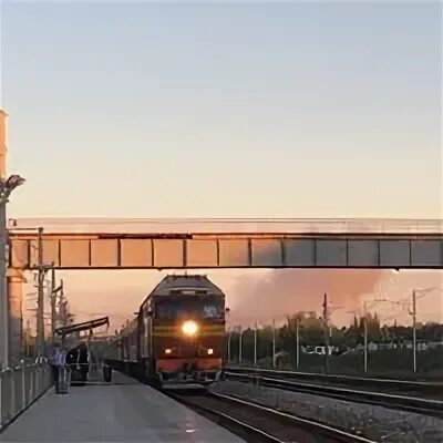 Новый брянский тепловоз. Поезд 380 москва первомайск. Вл поезд. 380 оренбург. Поезд 029уа.