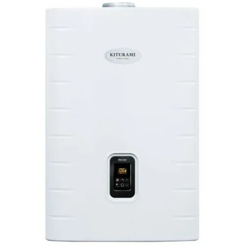 Настенный газовый котел kiturami world alpha c 15k. Котел kiturami настенный газовый двухконтурный world alpha c-24. Kiturami world alpha c 24. Газовый котел kiturami world alpha c 24. Котел газовый world alpha s 24.