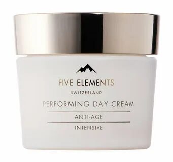 Elements performance