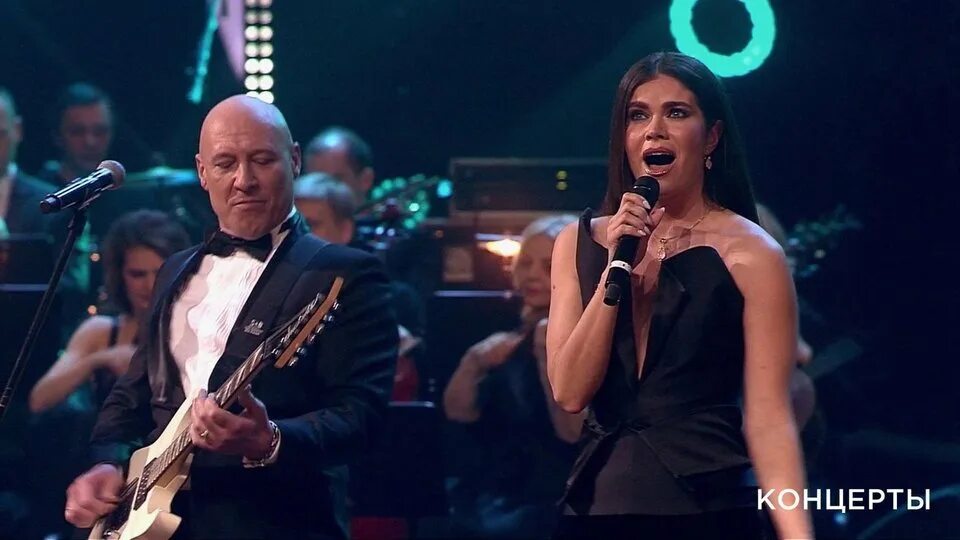 Майданов территория сердца. На территории сердца майданов и милявская. Денис майданов территория сердца. Сергей трофимов лучшие клипы. Анастасия макеева концерт.