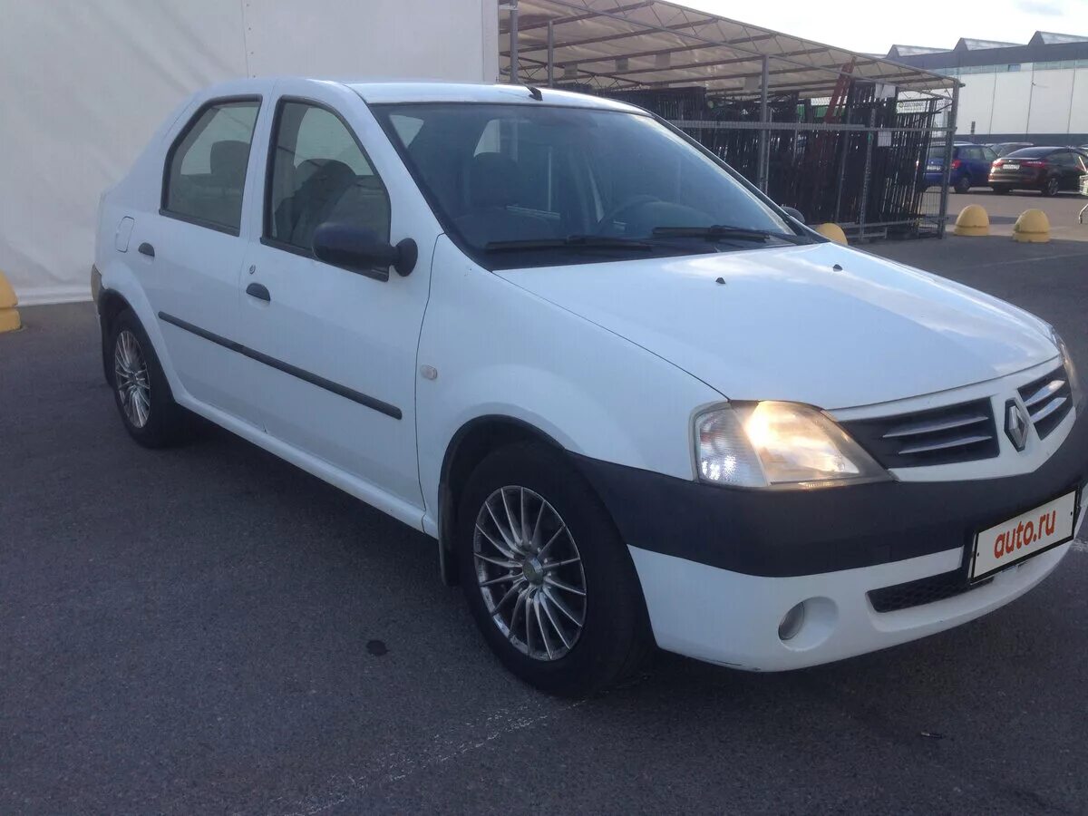 рено логан 2005. рено логан 2005г. рено логан 2005. Renault logan 2005. Renault logan 1 2005.