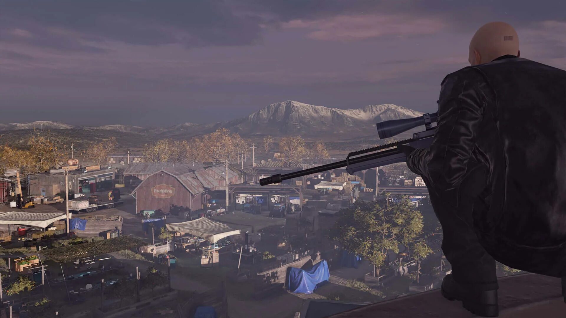 Hitman game of the year. Hitman игра 2016. хитман игра 2016. hitman 1 2016. hitman 2016 goty edition.
