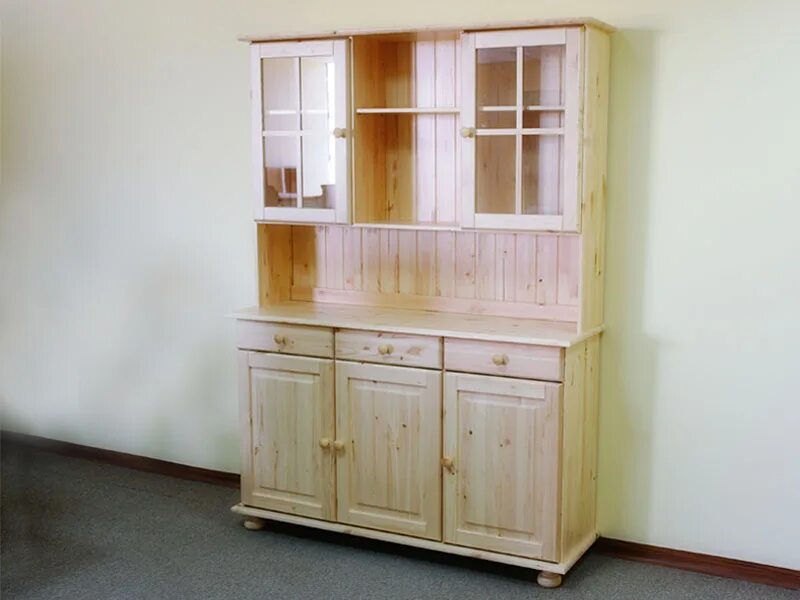 Как сделать буфет. Сервант деревянный. Буфет кс-58 феникс. Как сделать буфет. Старинные буфеты для кухни.