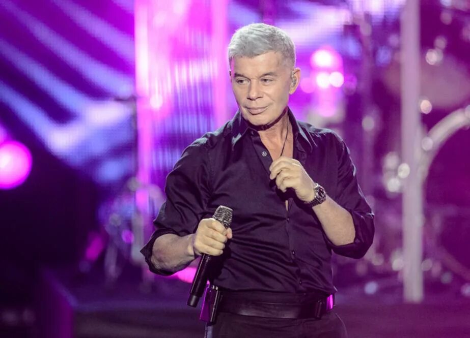 песня газманова встанем. песня газманова встанем. песня газманова встанем. песня газманова встанем. песня газманова встанем.