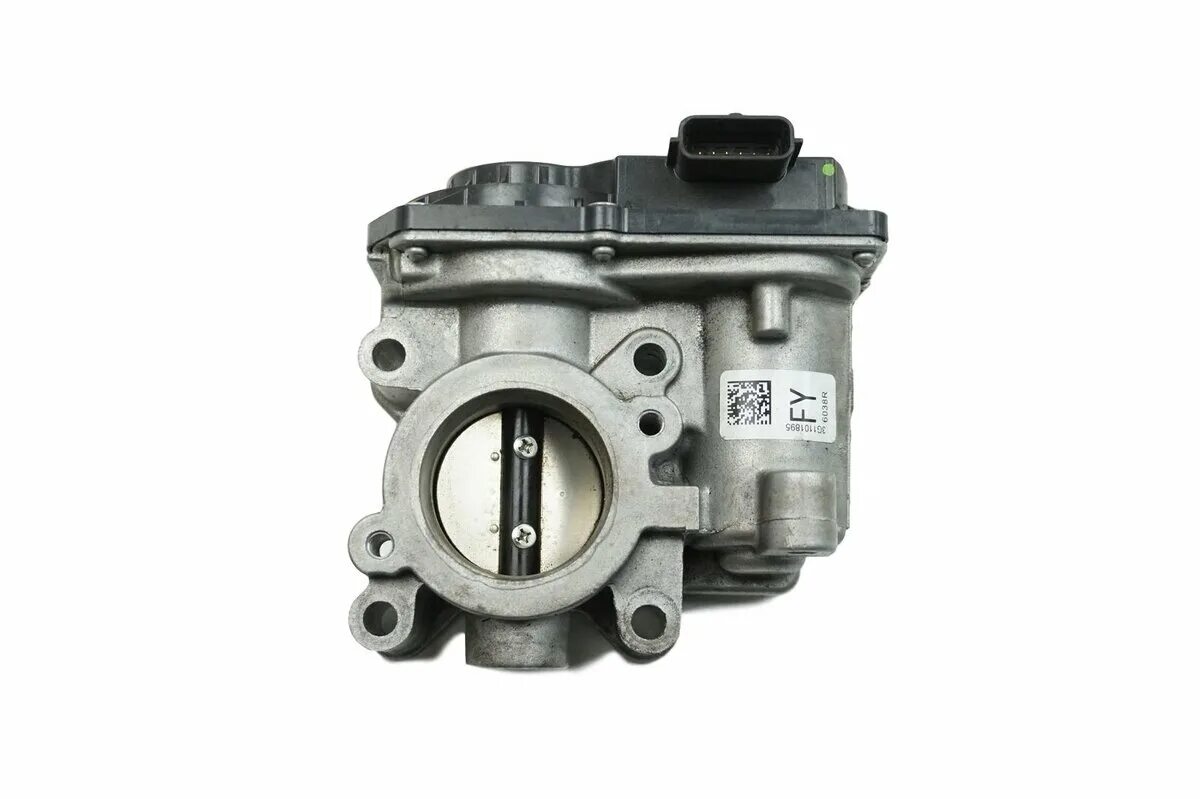 Дроссель рено логан 1. Электронная дроссельная заслонка логан 2. Дроссель рено дастер 2. 6 8. Электронная дроссельная заслонка логан 2.