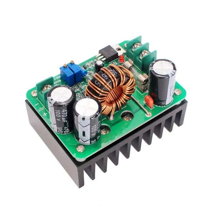 Как работает dc dc преобразователь. Dc-dc преобразователь понижающий 60v. dc-dc преобразователь 10a. dc-dc преобразователь 400v. dc-dc преобразователь повышающий 10а.