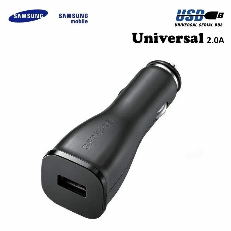 Автомобильное зарядное устройство samsung type c. Азу voltz samsung d880. Автомобильное зарядное устройство samsung ep-ln915u. Samsung азу. Устр.