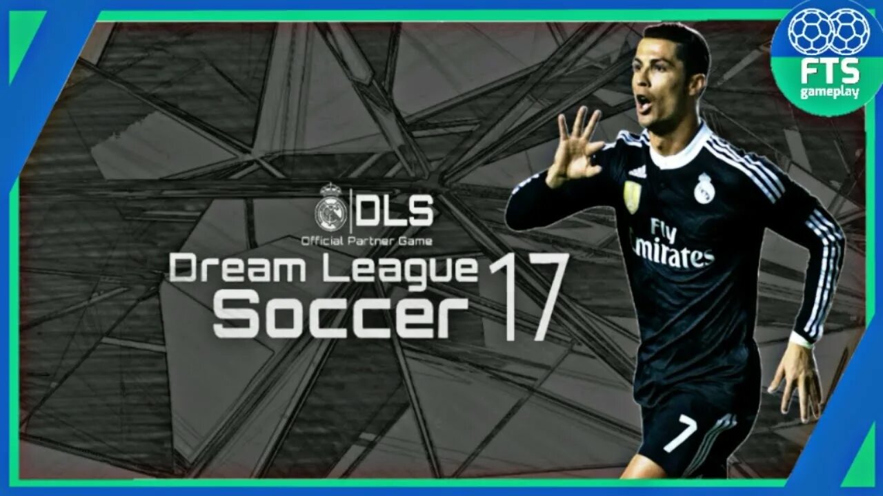 Dream league hile 2017. Dream league soccer 2023. Dream liga 2022. Dream league soccer 2017. Dream league квалификации.