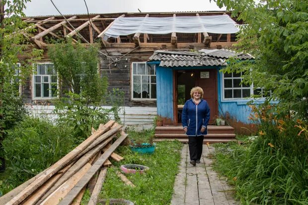 Погода в чилино. Село Чилино Кожевниковский район Томская область. ТЕКА деревня Томская область Кожевниковский район деревни. Малиновка Кожевниковский район. Осиновка Кожевниковский район.