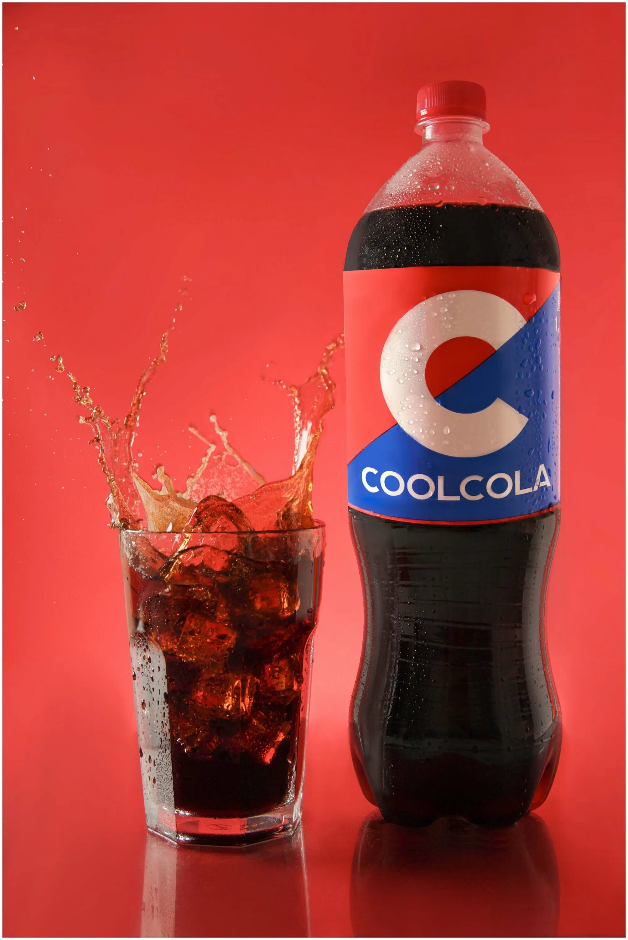 5л. Очаково напиток кул кола 0,5. Cool cola очаково. Газ вода кола 1,5л василкофф. Кул кола.