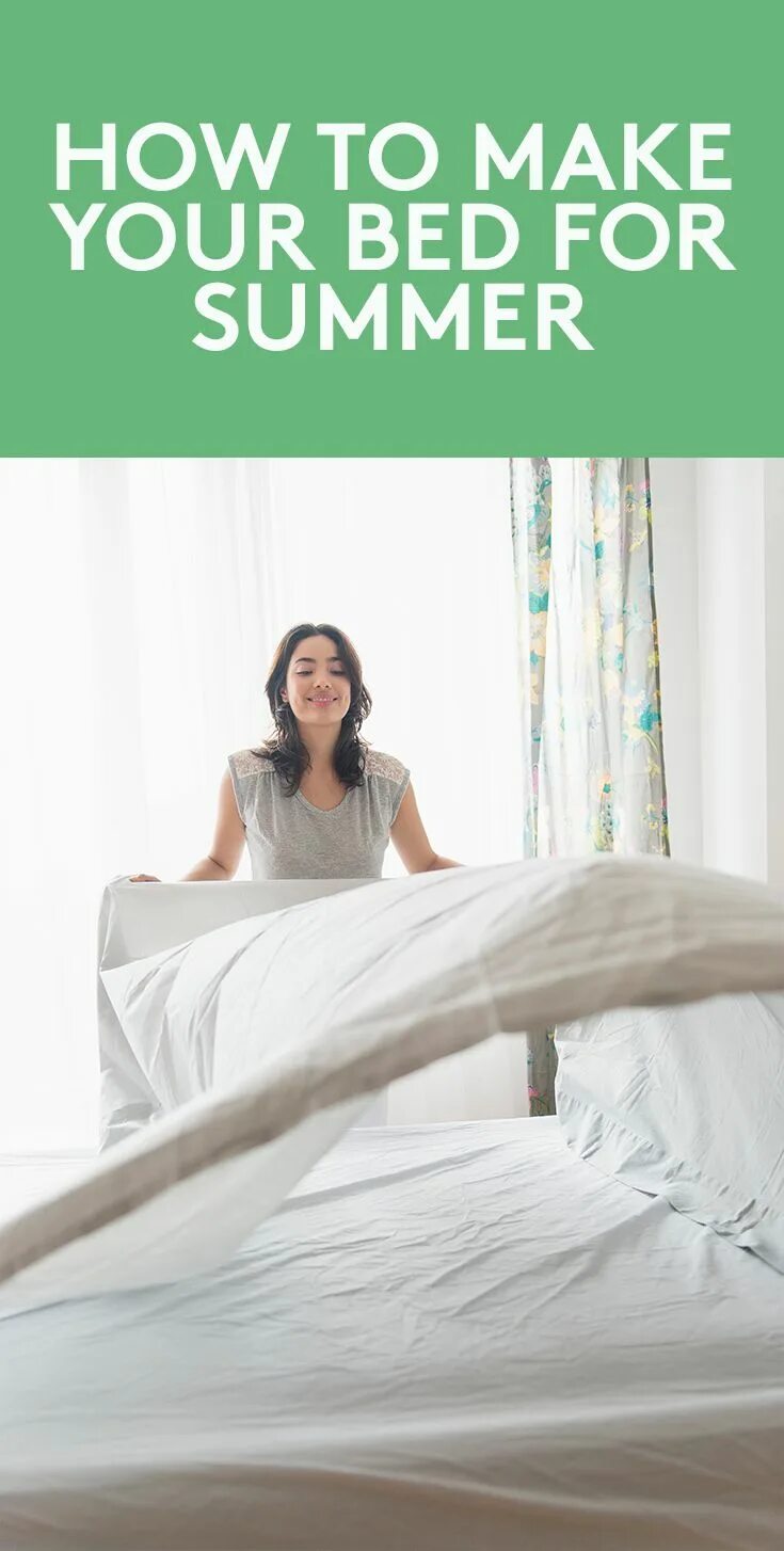 Мальчик заправляет кровать. Making your bed. Make your bed. Уборка кровати. Is this bed yours your.