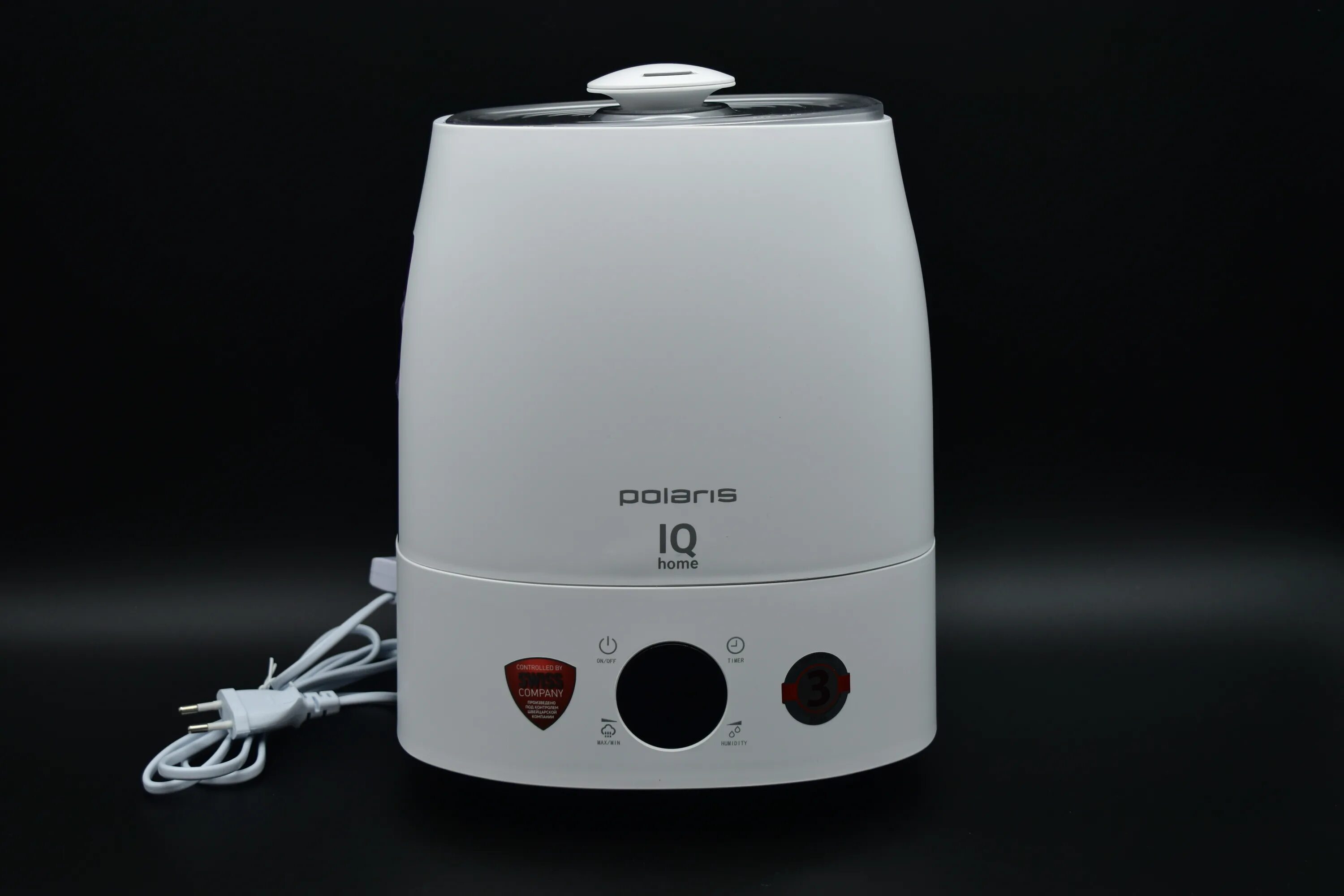 Puh 4040. Puh 4040. Увлажнитель воздуха polaris puh 4040 wifi iq hom. Увлажнитель воздуха polaris iq home 4040. Увлажнитель воздуха polaris puh 4040.