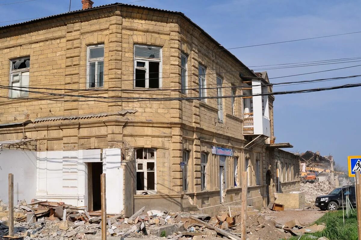 Дербент новостройки. Ул строительная 3 дербент. Строительная улица, 3/2, дербент. Дербент вокзальная 13. Строительная улица, 3/2, дербент.